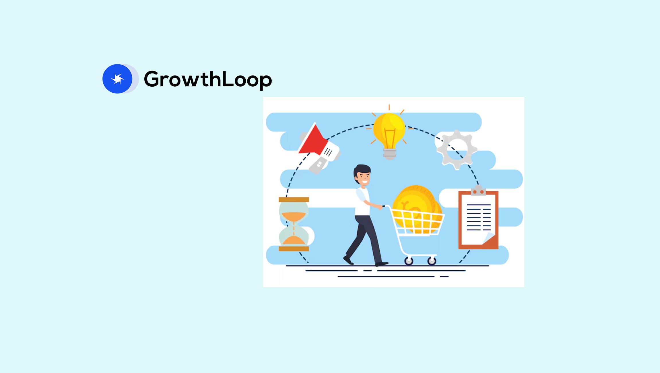 GrowthLoop Launches Compound Marketing Engine for Commerce Media Networks, Enabling Enterprises to Unlock New Revenue Streams