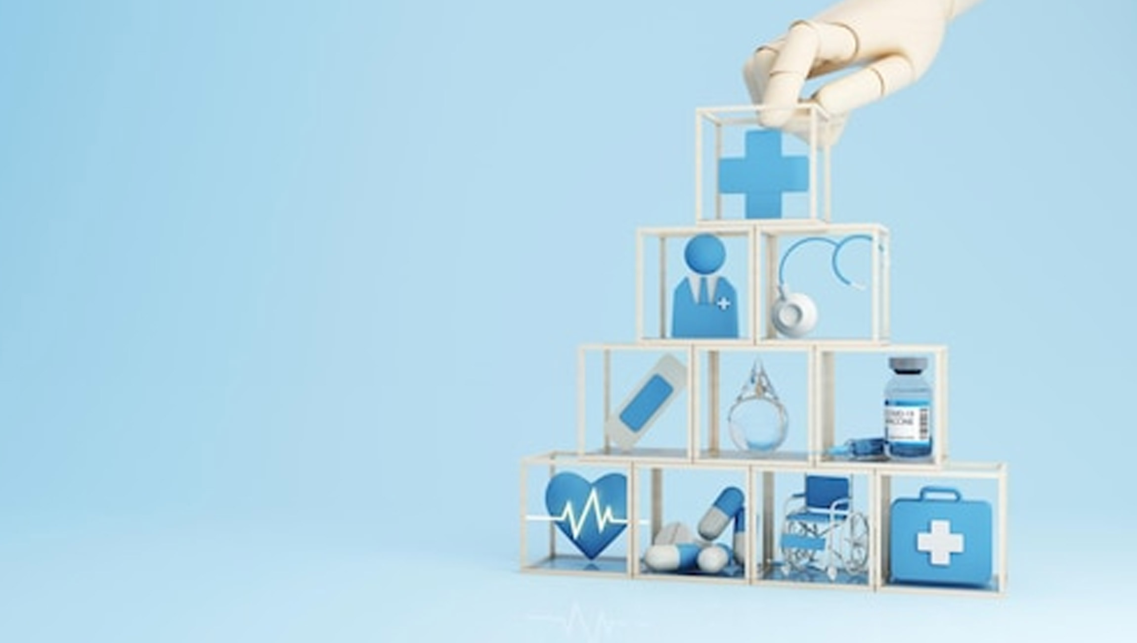 Doceree Sets the Global Standard for Healthcare Marketing