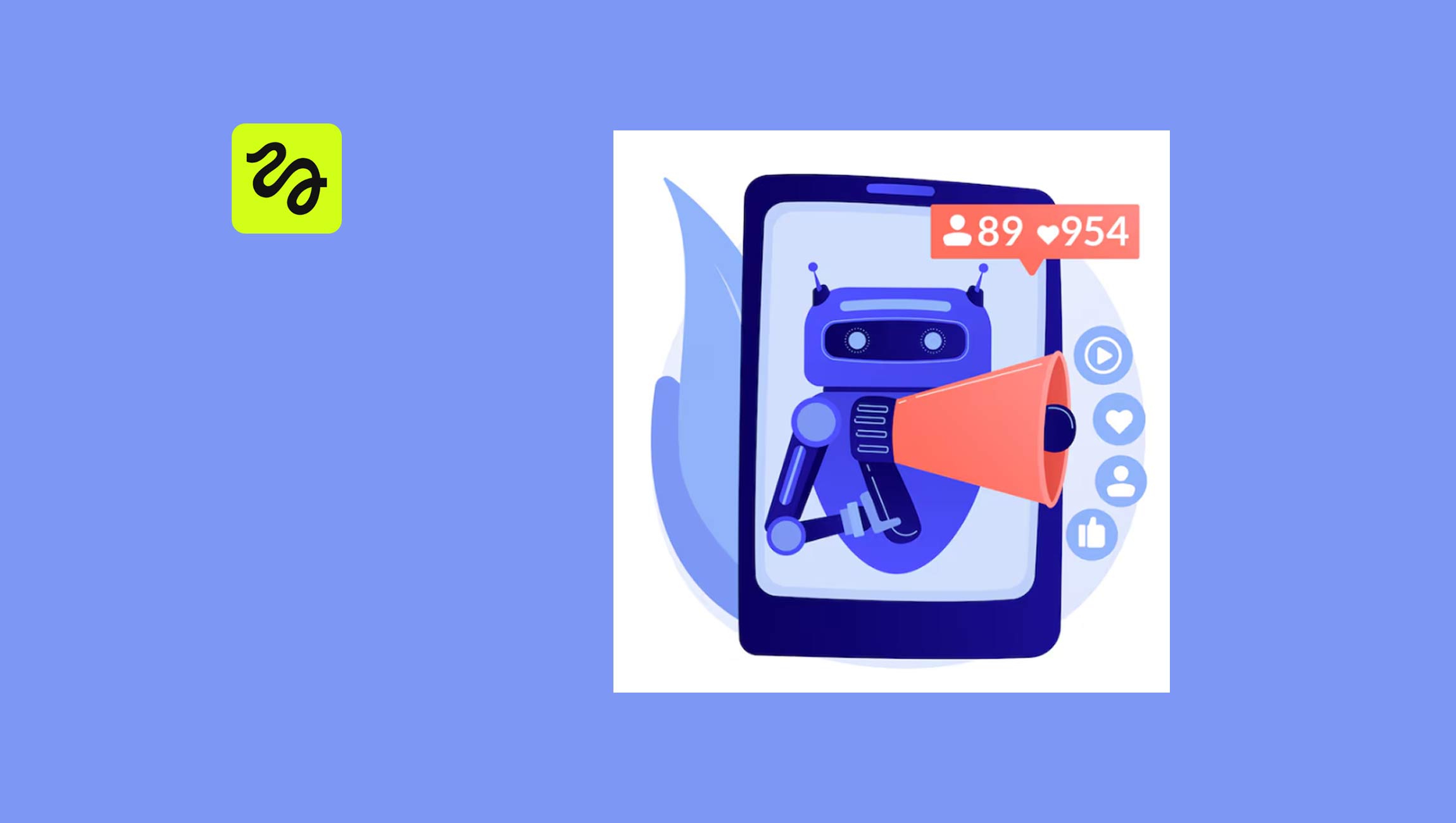 Higgsfield Announces $50M Series A to Propel “Click-to-Video” AI for Social Media