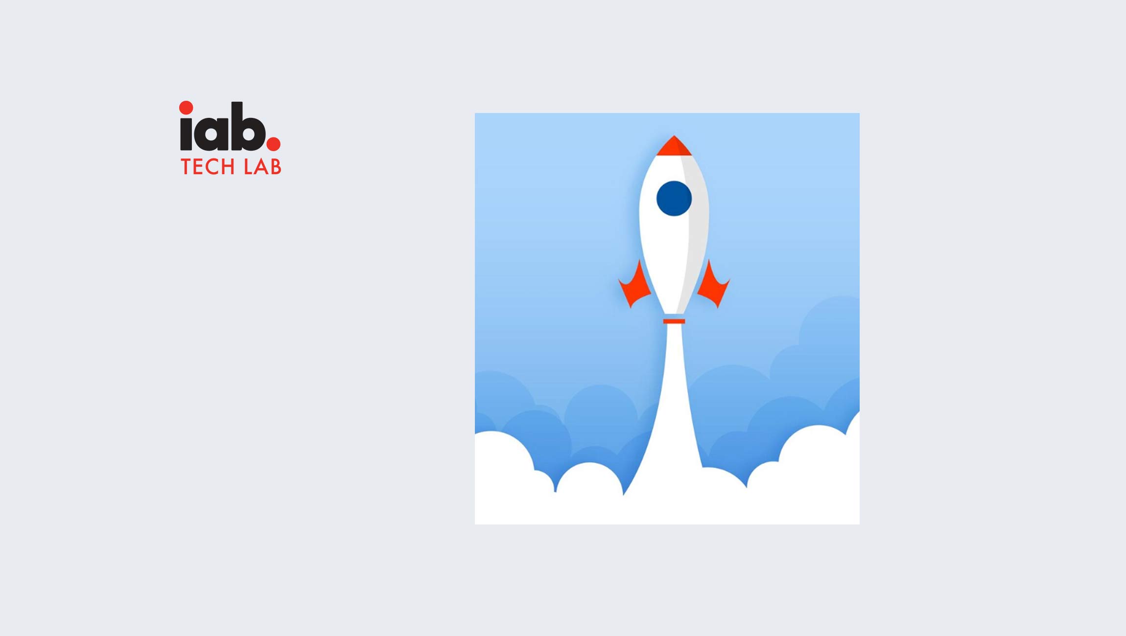 IAB Tech Lab Launches Standard Protocol Buffers Representation of OpenRTB for Public Comment