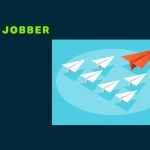 Industry Leader Jobber Unveils Exciting New AI Offerings for Home Service Businesses