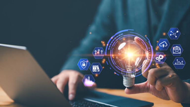 PubMatic Files Lawsuit Against Google to Restore Fair Competition and Innovation in Digital Advertising