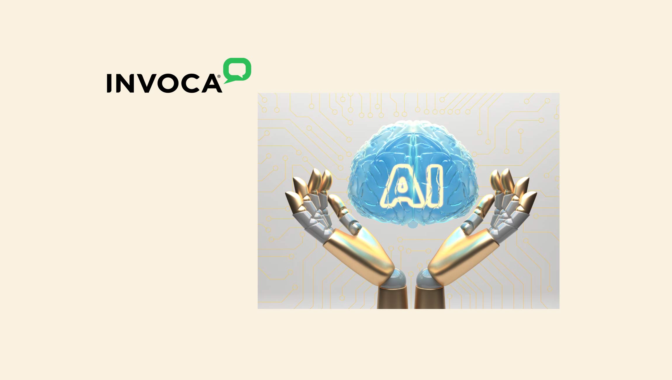 Invoca Launches New AI Solution for Agencies and Marketing Teams to Connect TV and Video Advertising to Revenue