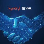 Kyndryl and VML Form Global Partnership to Unlock the Future of Customer Experience