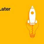 Later Launches AI-Powered Brand Suitability Insights to Help Marketers Confidently Activate the Best-Fit Creators