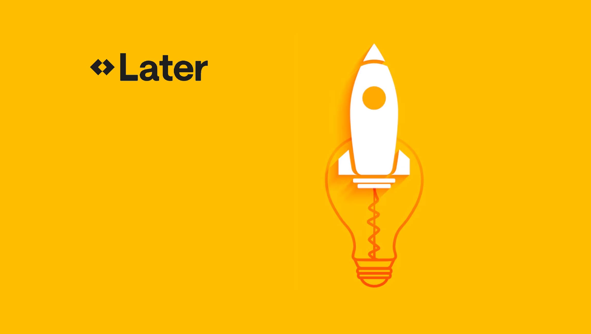 Later Launches AI-Powered Brand Suitability Insights to Help Marketers Confidently Activate the Best-Fit Creators