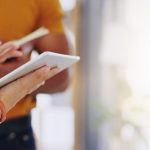 Aprimo Launches Future-Ready Content Operations to Empower Brands with Intelligent Automation, Discovery, and Personalization