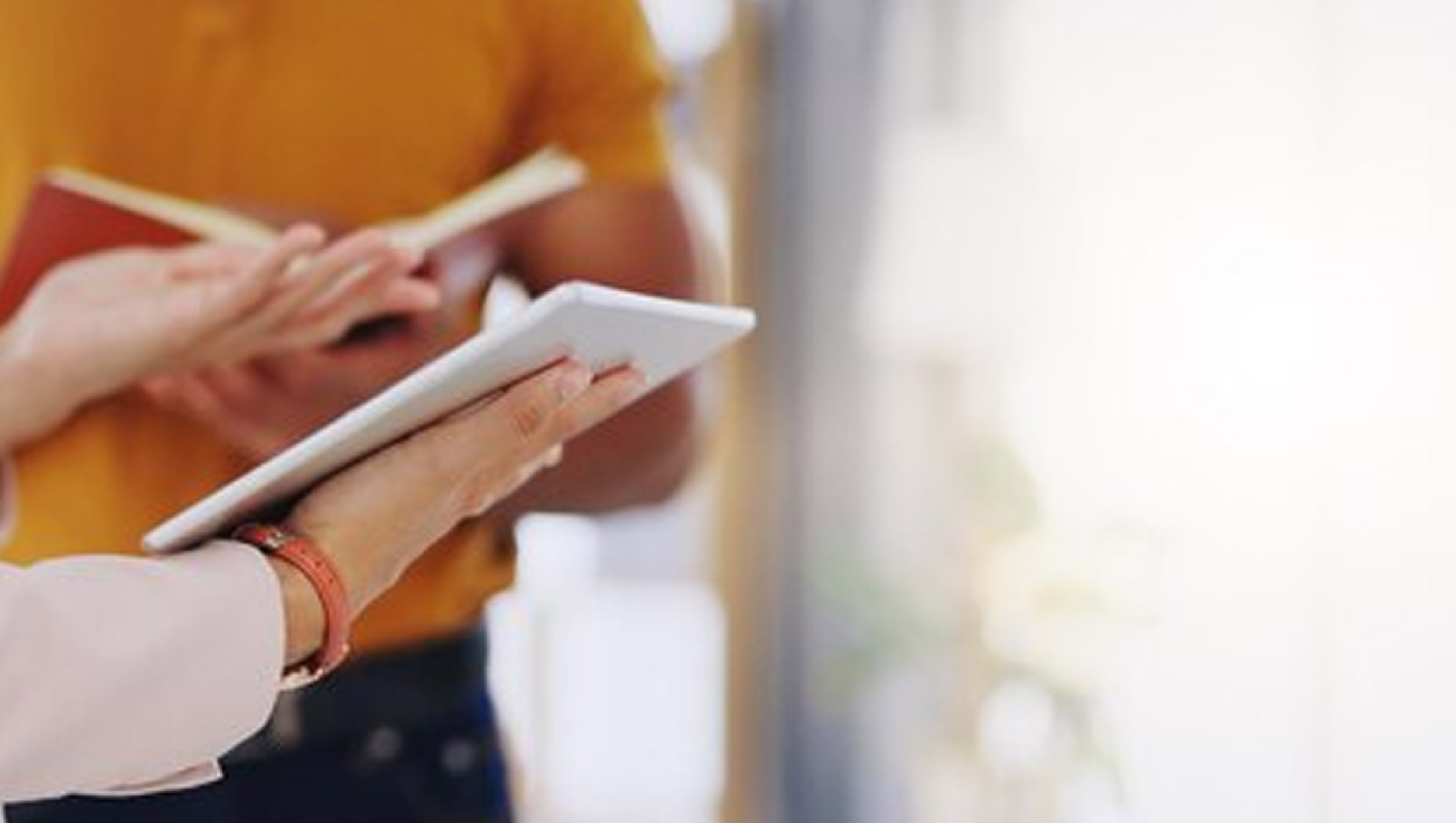 Aprimo Launches Future-Ready Content Operations to Empower Brands with Intelligent Automation, Discovery, and Personalization