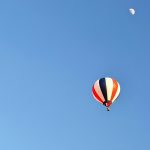 Trust Insights CEO Katie Robbert Launches The AI Ready Strategist Course, Frameworks for Generative AI Strategy