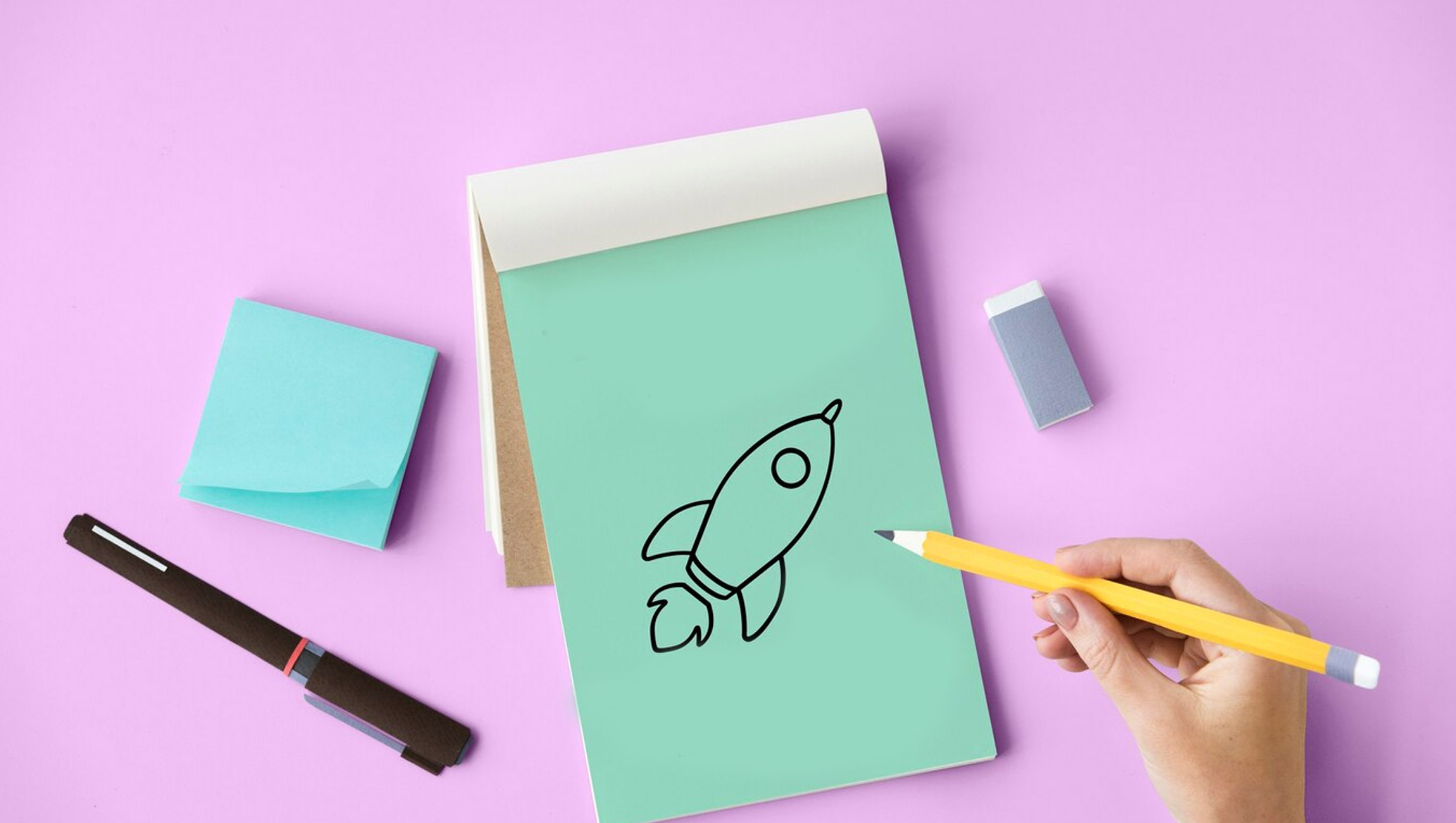 Airia Launches Secure MCP Gateway to Accelerate AI Innovation and Enterprise Orchestration