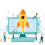 Xole AI Launches Revolutionary AI Video Generator and Enhanced Image Creation Platform with Next-Generation Workspace UI