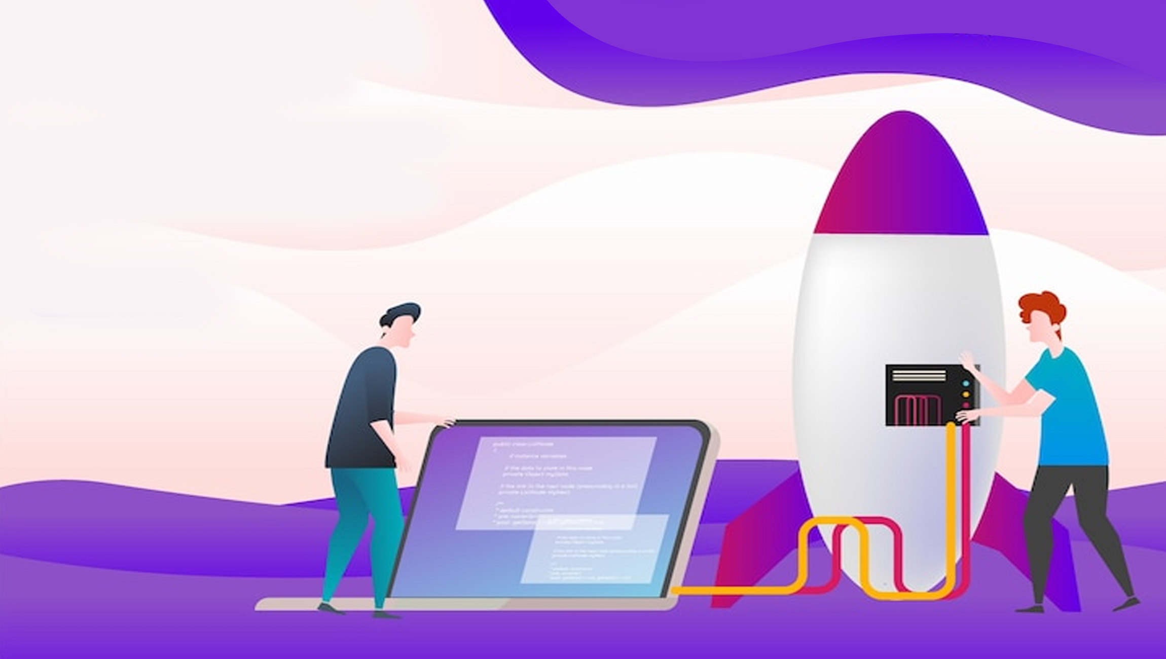 Kargo Elevates CTV Pause Ads With Premium Creative and Enhanced Capabilities in Future Today Partnership