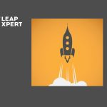 LeapXpert Launches First Governed WhatsApp-to-Microsoft Teams Calling Solution