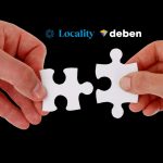 Locality Partners with Deben to Launch Collective: First Unified Local Video Platform for National Advertisers