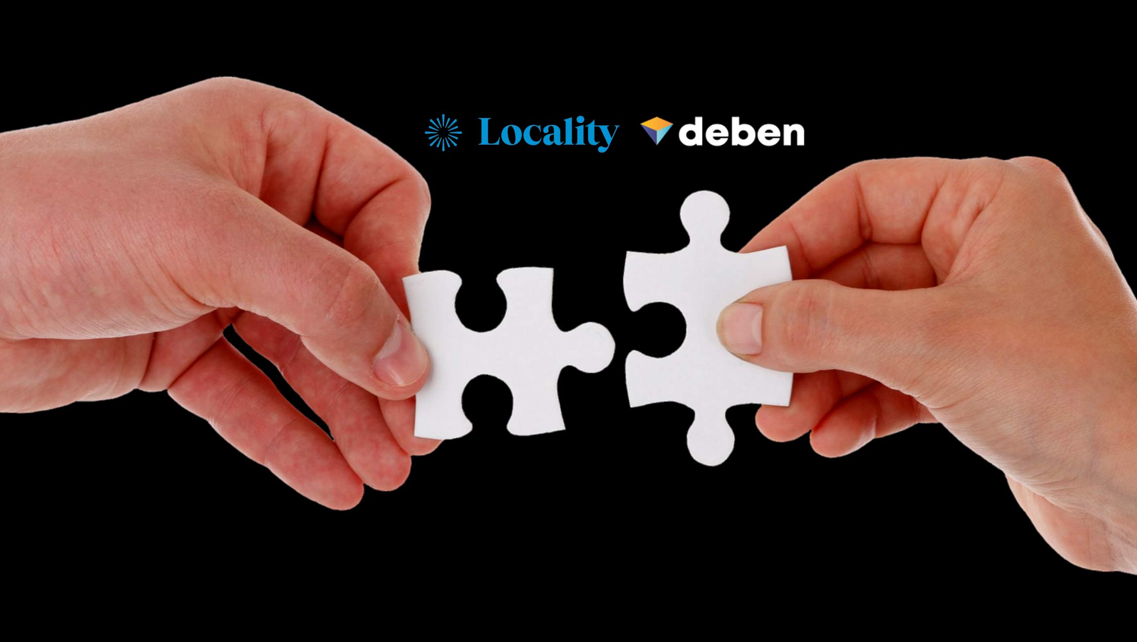 Locality Partners with Deben to Launch Collective: First Unified Local Video Platform for National Advertisers