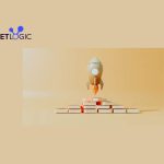 Market Logic Software launches DeepSights Persona Agents: Turning customer data into interactive conversations
