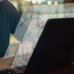 AdRoll and Innovid Partner to Deliver Independent, Outcome-Based CTV Measurement