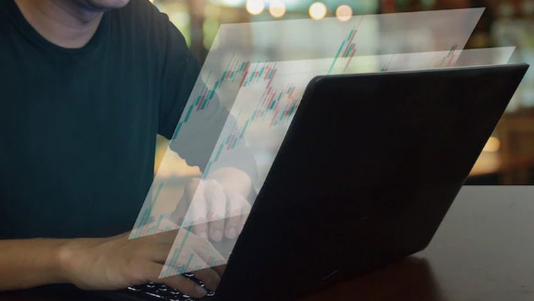 AdRoll and Innovid Partner to Deliver Independent, Outcome-Based CTV Measurement