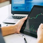 PixelCrayons Expands End-to-End eCommerce Services to Support Global Business Growth