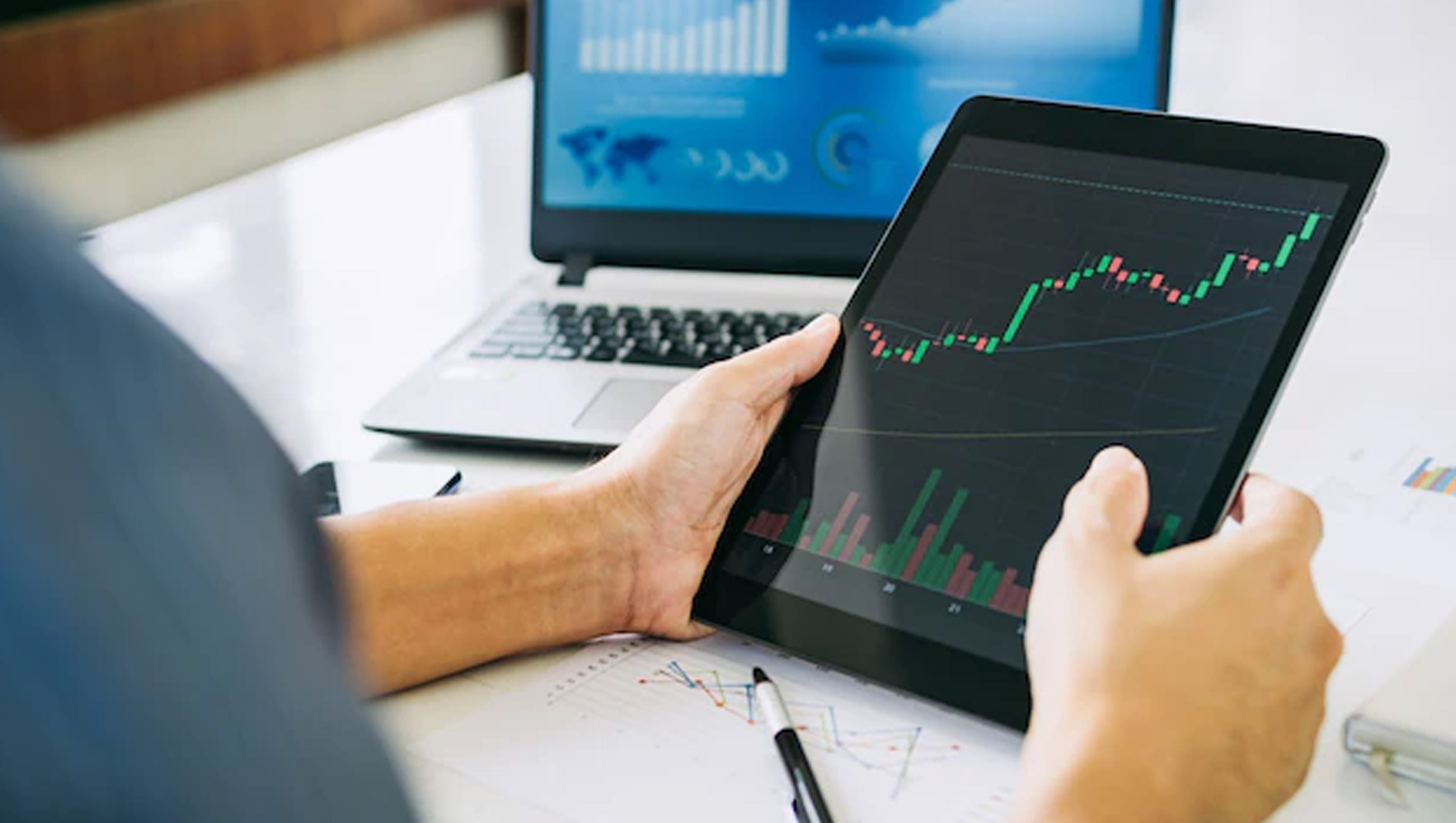 PixelCrayons Expands End-to-End eCommerce Services to Support Global Business Growth