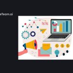 Marketeam.ai Debuts First-Ever Marketing Reasoning Model, Setting New Industry Benchmark for Autonomous Marketing Intelligence