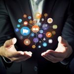 American Rebel Holdings, Highlights RAEK’s Recent Acquisition of FirstPartyData.com Reinforcing its Leadership in First-party Data and AI-driven Marketing