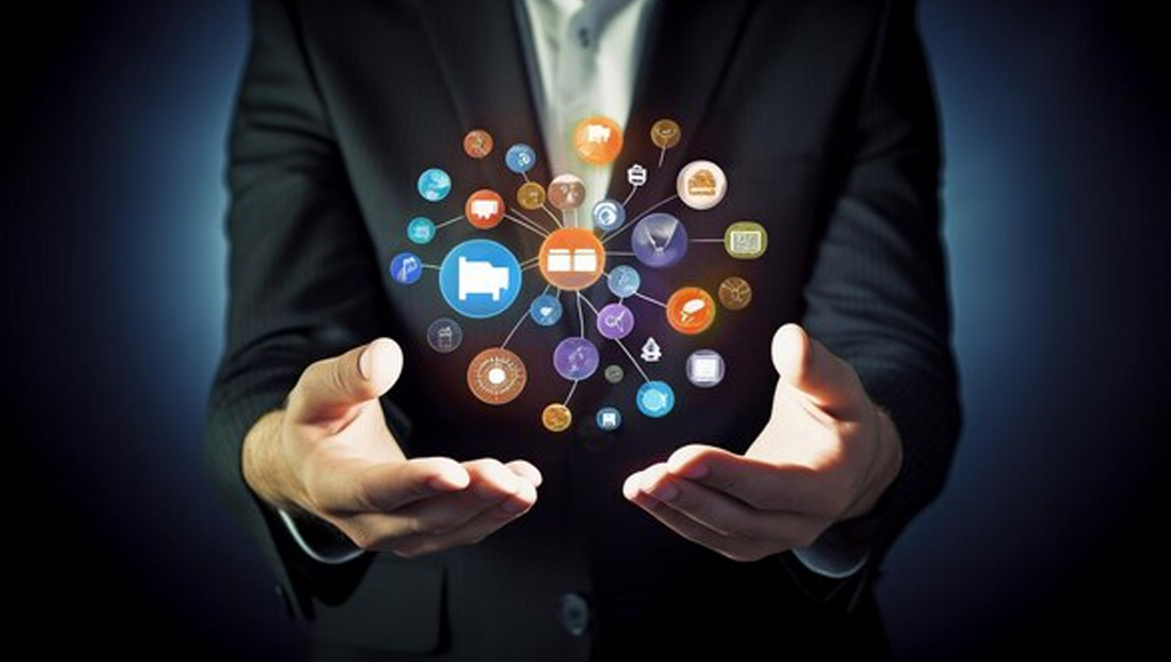 Premier Truck Rental Launches a New, Customer-Focused Website