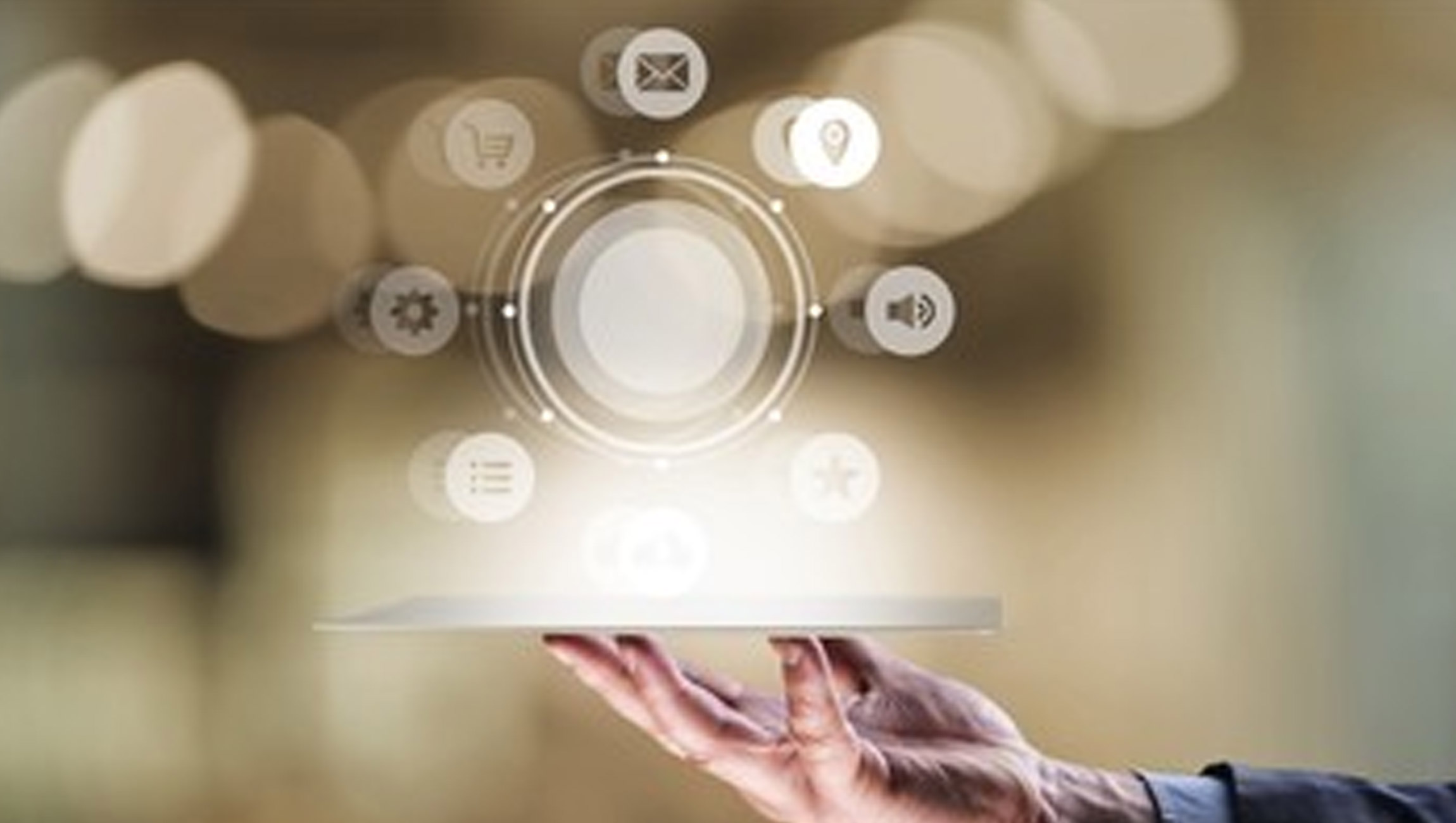 Ahold Delhaize USA Introduces Edge, a New Proprietary Retail Media Ad Platform Built for Grocery Retail