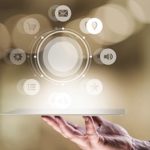 Instacart and Advantage Solutions Partner to Give CPGs Real-Time Shelf Visibility at Scale