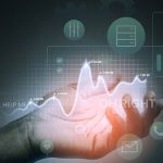 Shirofune Expands Ad Performance Metrics to Cover Full Marketing Funnel with Reach and Frequency Support