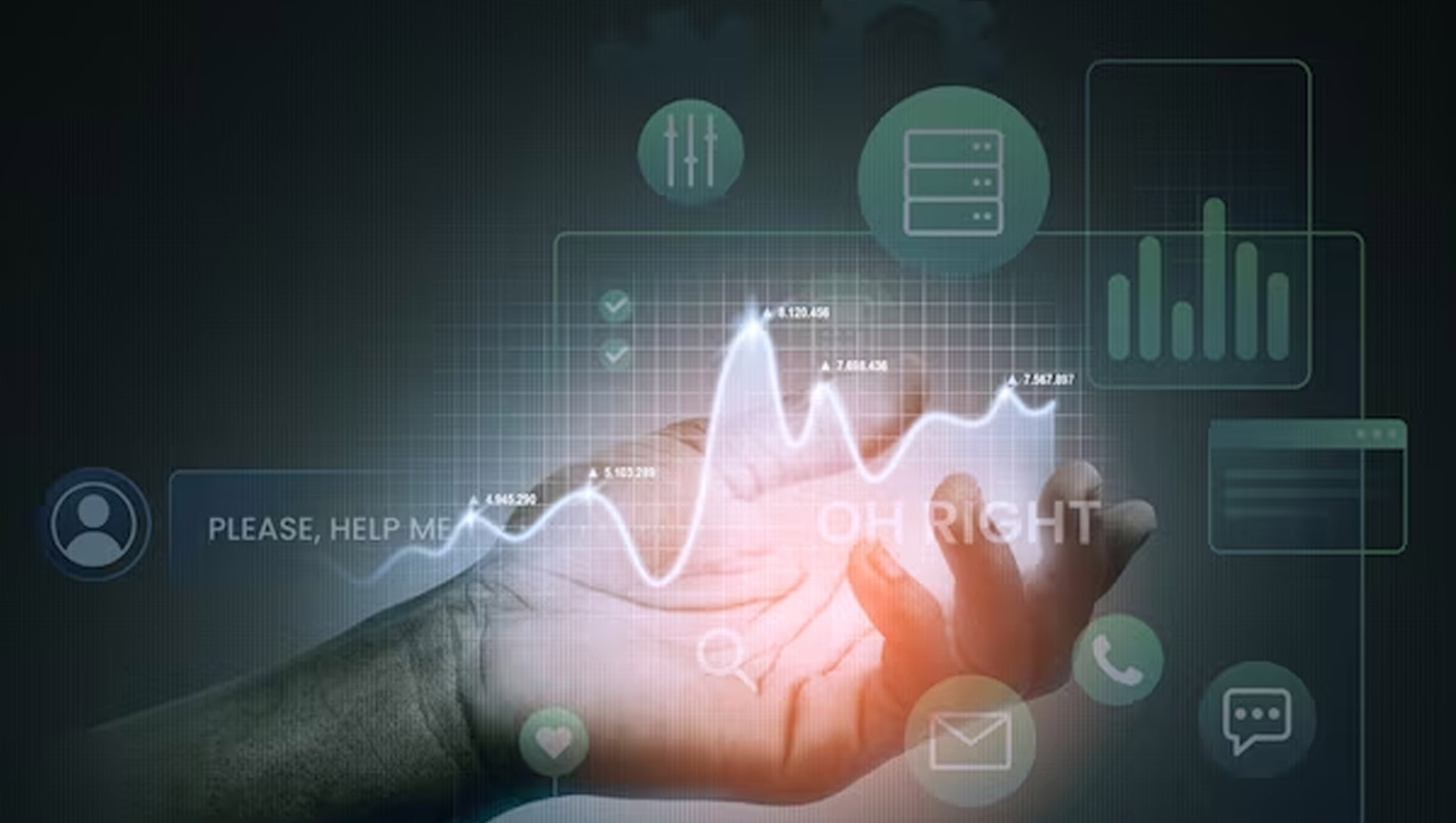 Shirofune Expands Ad Performance Metrics to Cover Full Marketing Funnel with Reach and Frequency Support