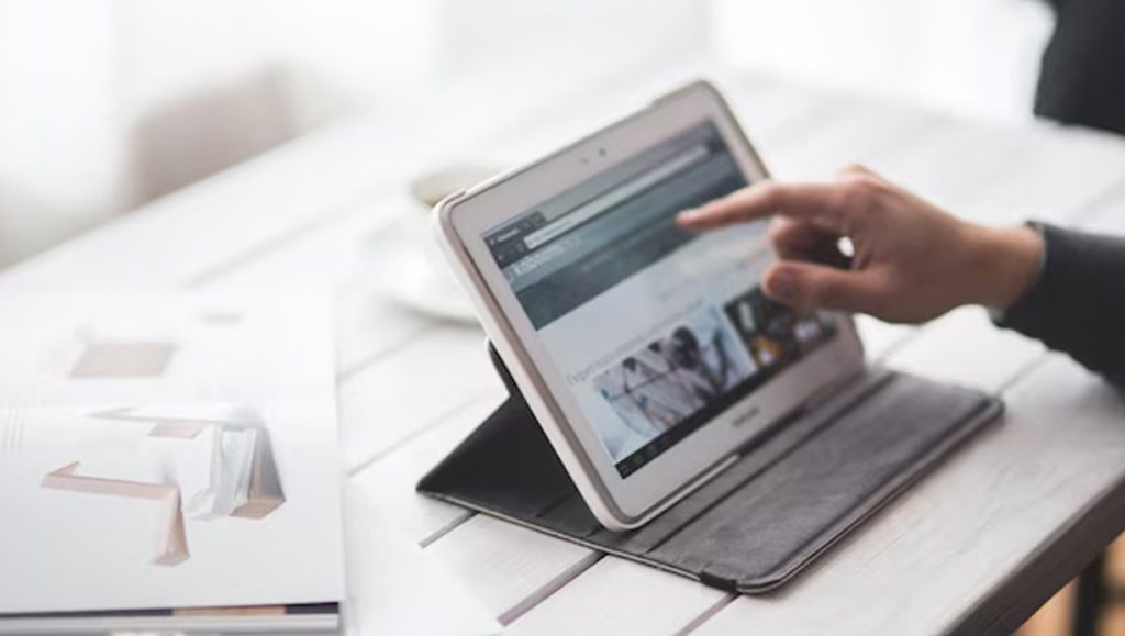 Google and Spotify alum launch Epiminds with $6.6M to build marketing teams for the AI era