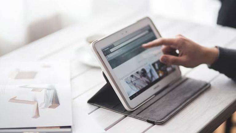 Google and Spotify alum launch Epiminds with $6.6M to build marketing teams for the AI era