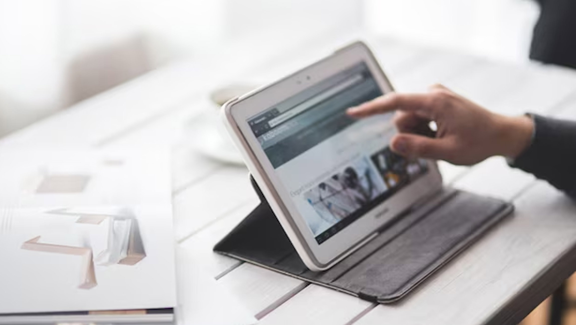 Google and Spotify Aalum Launch Epiminds with $6.6 Million to Build Marketing Teams for the AI Era