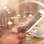 Mod Op Acquires Ascend Marketing to Deepen Automation and Drive End-to-End Growth
