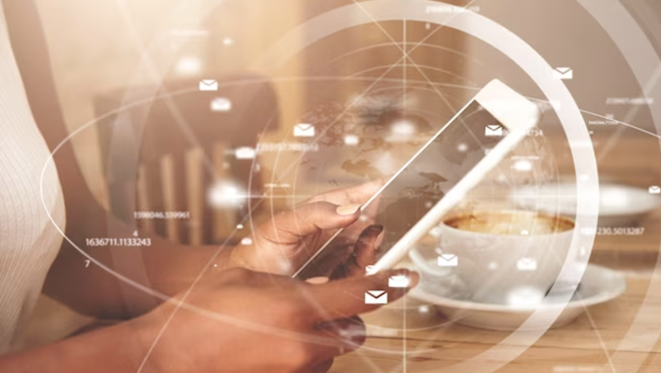 Mod Op Acquires Ascend Marketing to Deepen Automation and Drive End-to-End Growth