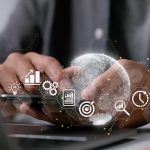 Totaligent’s Omni-Channel Digital Communications Platform Is an All-in-One Marketing Game Changer
