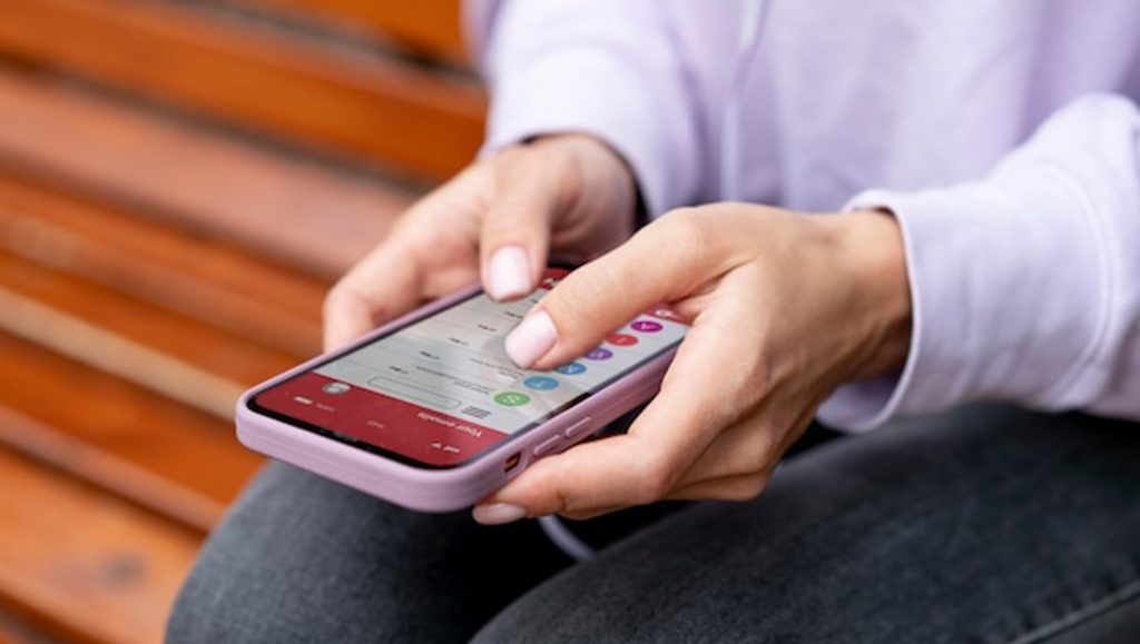 dKilo Launches Mobile Publisher App, Bringing Real-Time DOOH Control to the GCC