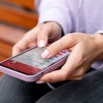 dKilo Launches Mobile Publisher App, Bringing Real-Time DOOH Control to the GCC