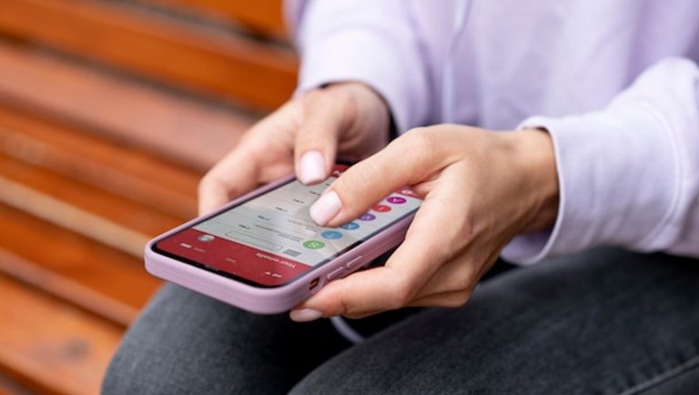 dKilo Launches Mobile Publisher App, Bringing Real-Time DOOH Control to the GCC