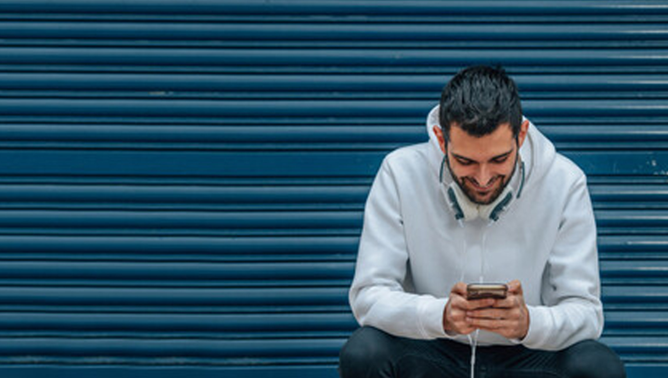 Secure Mobile Communications Market Set for Rapid Growth Amid Rising Cybersecurity Threats