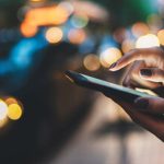 Acorn Mobile: A Pro-Privacy AI That Lives In Users iPhones