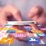 FullPAC Acquires Advocacy Lab, Bolstering AI-Powered Campaign Technology Leadership