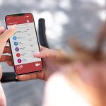 Ecer.com Builds New Mobile B2B Marketplace Infrastructure