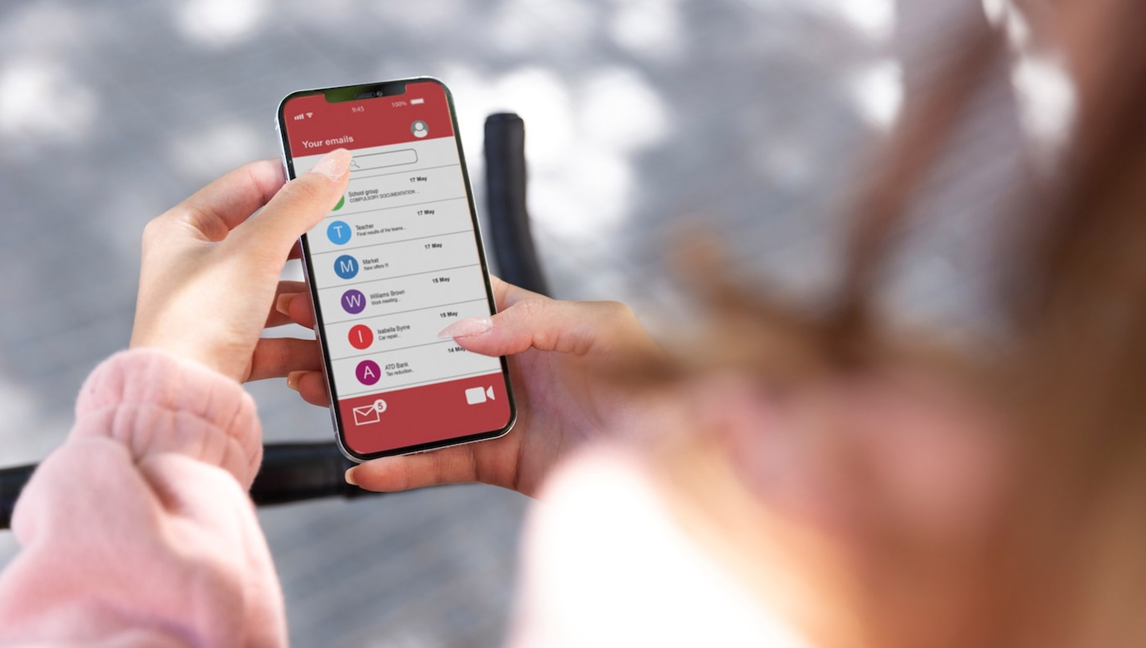 Ecer.com Builds New Mobile B2B Marketplace Infrastructure
