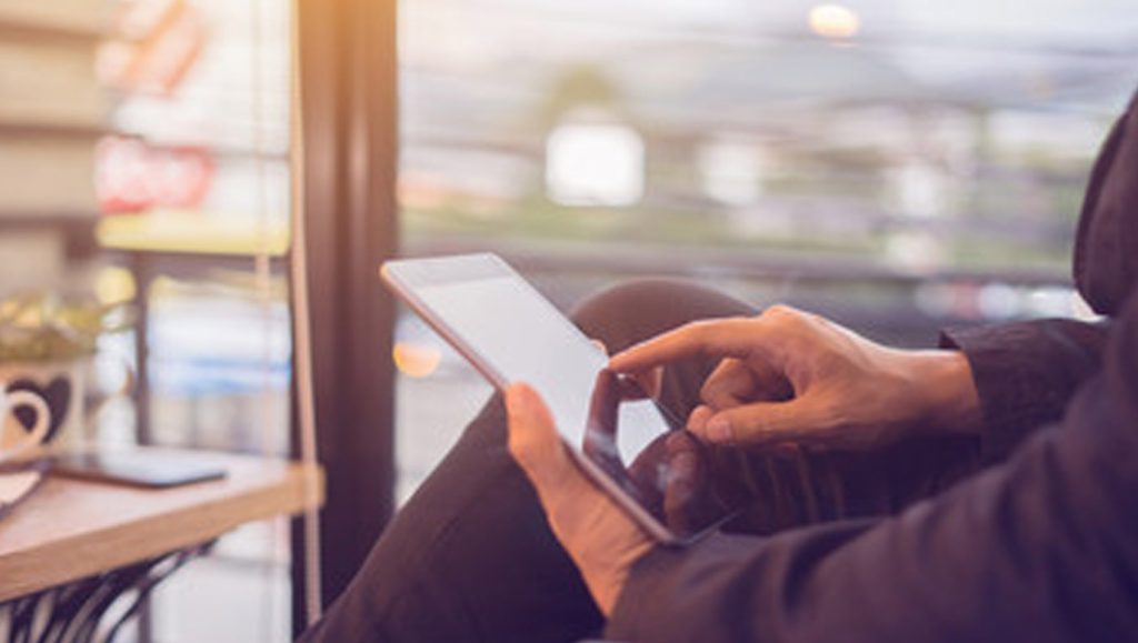 3AM Innovations AND T-Mobile Set Bold New Standard in Public Safety