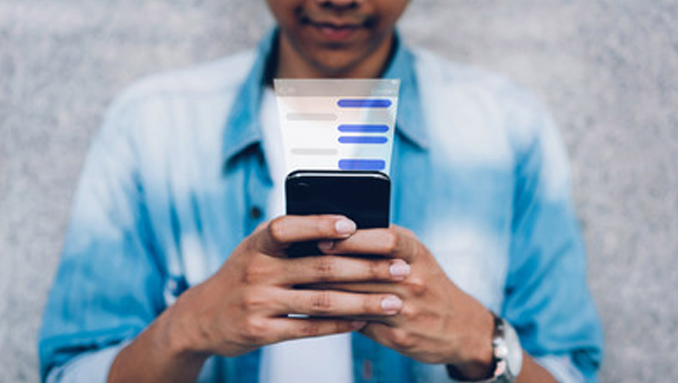 How Ecer.com is Building the New Mobile B2B Ecosystem and Becoming the Engine of Intelligent Commerce