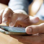 The Scout Store Leverages Flockr to Boost Conversion +6% for First-Time Buyers