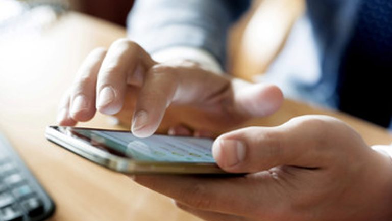 The Scout Store Leverages Flockr to Boost Conversion +6% for First-Time Buyers