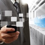 The Intelligent Bridge: Ecer.com Connects 2.6 Million Suppliers, Redefining B2B Cross-Border Trade with AI